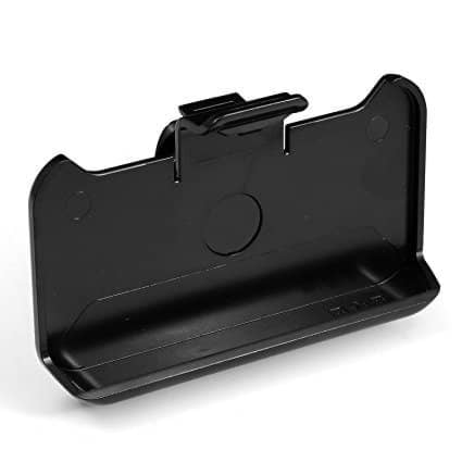 Heavy Duty Shockproof Case Cover for iPhone 4 / 4S (Only Ground Shipping)