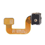 iWatch (40mm/44mm) Series 6 Crown Flex Cable