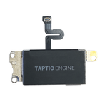 iWatch (45mm) Series 7 / 8 / 9 Vibrator Motor