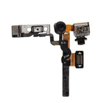 iWatch (45mm) Series 7 Crown Flex Cable