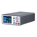 AiXun P2408S Intelligent Stabilized Power Supply 110V/US Adapter