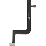 Restoration Home Button Flex Cable for iPhone 8 / SE (2020) (JC) (Does not Support Touch ID)