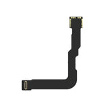 JC ID Rear Camera Repair FPC Cable for iPhone 15 Pro Max