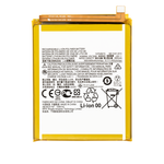 Replacement Battery for Motorola Moto E6 Play (XT2029) (KS40)