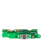 Motorola E5 Play (XT1921) Charging Port Board