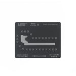 MaAnt BGA Reballing Stencils For Galaxy Z Fold 3 (Model 2)