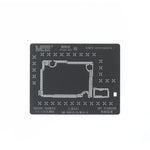 MaAnt BGA Reballing Stencils For Galaxy S21
