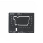 MaAnt BGA Reballing Stencils For Galaxy S22