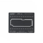 MaAnt BGA Reballing Stencils For Galaxy Z Flip 5G