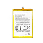 Replacement Battery for Motorola Moto G Stylus 5G (XT2131 / 2021) / G Stylus 4G (XT2211 / 2022) / G Stylus 5G (XT2215 / 2022) (MD50)
