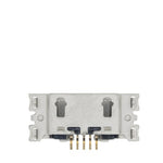 Motorola Moto G5S Plus (XT1803) Charging Port (Soldering Required)