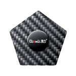 QianLi Carbon Fiber Prying Tool - Model A