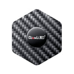 QianLi Carbon Fiber Prying Tool - Model B