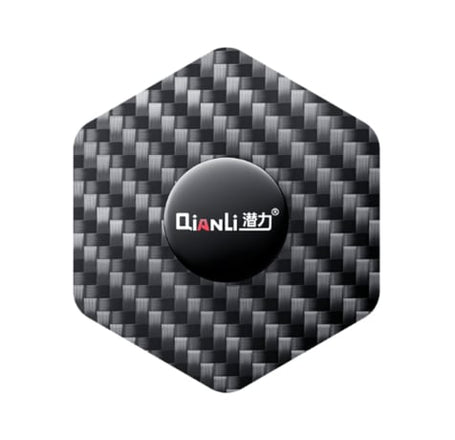 QianLi Carbon Fiber Prying Tool - Model B