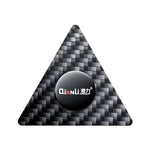 QianLi Carbon Fiber Prying Tool - Model C