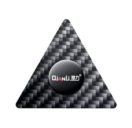 QianLi Carbon Fiber Prying Tool - Model C