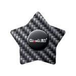 QianLi Carbon Fiber Prying Tool - Model D