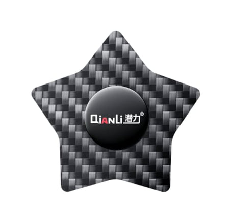 QianLi Carbon Fiber Prying Tool - Model D