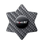QianLi Carbon Fiber Prying Tool - Model E