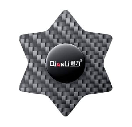 QianLi Carbon Fiber Prying Tool - Model E
