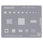 QianLi Bumblebee QS84 Stencil for iPad 3 / iPad 4