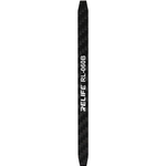 RELIFE RL-060B Carbon Fiber Non-Magnetic Disassembly Crowbar