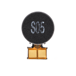 Galaxy S10 5G (G977) Vibrator Motor