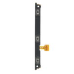 Galaxy S10 5G (G977) Volume Button Flex Cable