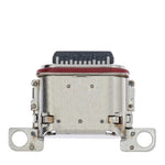 Galaxy S23 Ultra/S23 Plus/S23/S22/S22 Plus/S22 Ultra/S21/S21 Plus/S21 Ultra/S21 FE Charging Port (Soldering Required)