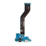 Charging Port Board with Headphone Jack for Galaxy A51 5G (A516V / 2020) (Verizon Version) (Premium)