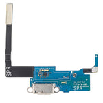 Galaxy Note 3 (N900P) Charging Port Board w/ Flex Cable (SPRINT)