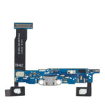 Galaxy Note 4 (N910V) Charging Port Board w/ Flex Cable (VERIZON)