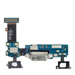 Galaxy S5 (G900P) Charging Port Board w/ Flex Cable (SPRINT)