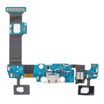 Galaxy S6 Edge+ (G928P) Charging Port Board w/ Flex Cable (SPRINT)