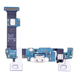 Galaxy S6 Edge+ (G928T) Charging Port Board w/ Flex Cable (T-MOBILE)