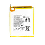 Replacement Battery for Galaxy Tab A7 Lite (T220 / T225) / A9 (X110 / X115) (HQ-3565S)