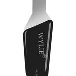Wylie WL-5A Metal Solder Paste Scraping Knife for PCB BGA Rework