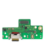 Motorola Moto G8 (XT2045-1 / 2020) Charging Port Board