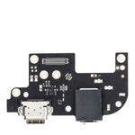 Motorola Moto G Stylus 5G (XT2131 / 2021) Charging Port Board w/ Headphone Jack (Premium)