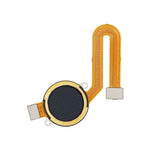 Motorola Moto G Pure (XT2163 / 2021) Fingerprint Sensor w/ Flex Cable (DEEP INDIGO)