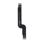 Motorola Moto G22 (XT2231 / 2022) Mainboard Flex Cable (Connected To Charging Port)
