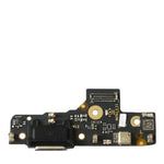 Motorola Moto G Play (XT2271 / 2023) Charging Port Board (Premium)