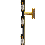 Power & Volume Button Flex Cable for Galaxy A11 (A115 / 2020)