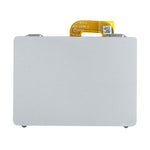 Trackpad for MacBook Pro Unibody 15