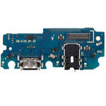 Charging Port Board with Headphone Jack for Galaxy A13 5G (A136 / 2021) (Aftermarket) (US Version)