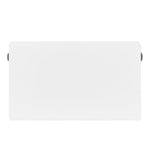 Trackpad for MacBook Air 11