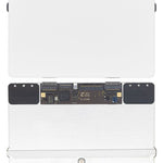 Trackpad for MacBook Air 11