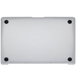 Bottom Case for MacBook Air 13