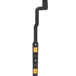 Microphone Flex Cable for MacBook Air 13