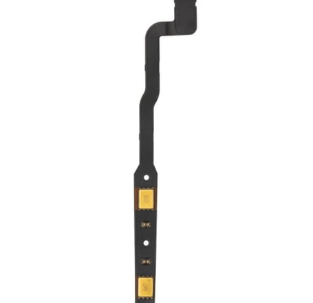 Microphone Flex Cable for MacBook Air 13